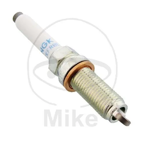 Abverkauf Bujía SILZKFR8E7S NGK