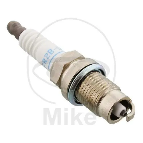 Spark plug FR28-D NGK Wochenendangebot