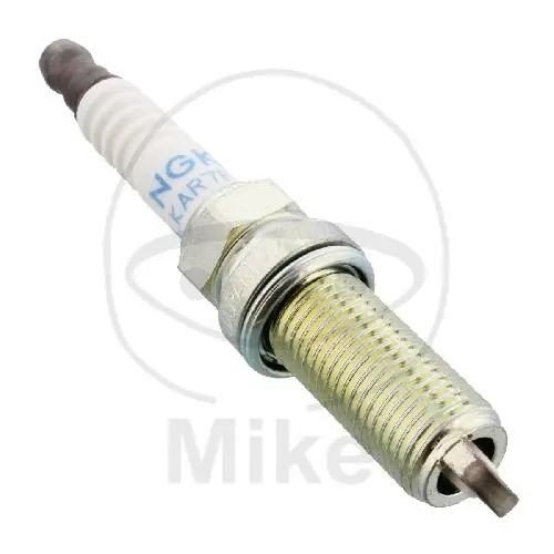 Candela ILKAR7F7G NGK Top-Seller