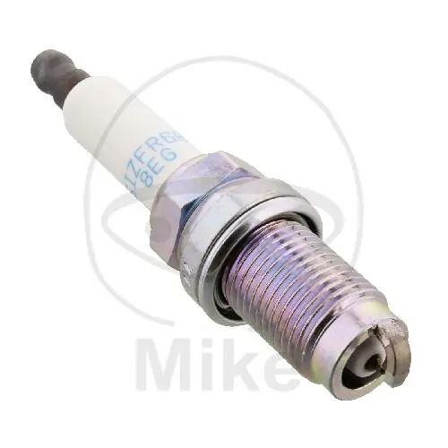 Ausverkauf Spark plug SIZFR6B8EG NGK