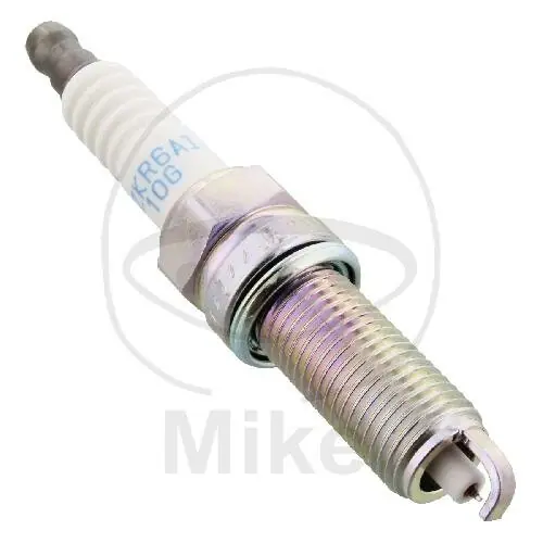 Direktkauf Spark plug LZKR6A1-10G NGK