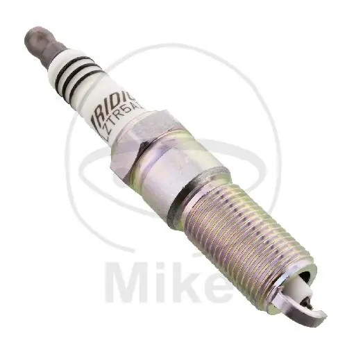 Abverkauf Candela LZTR5AIX-13 NGK