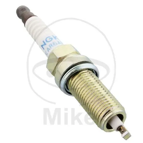 Sofort Bestellen Bujía LZKAR6AP-11 NGK