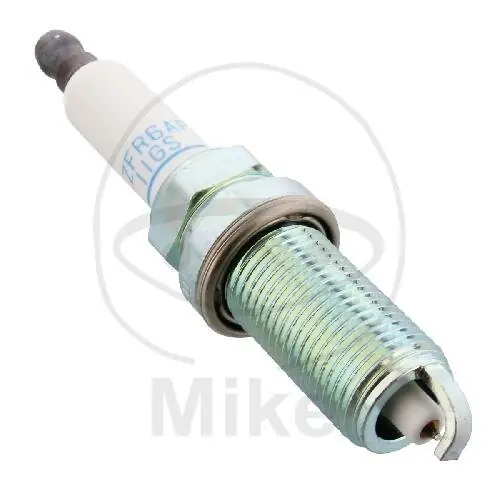 Spark plug LZFR6AP11GS NGK Neue Kollektion