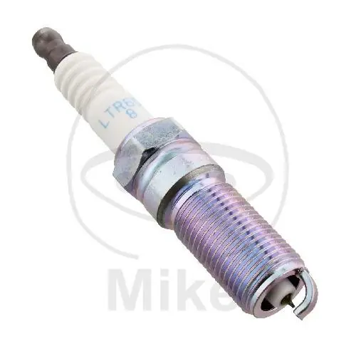 Spark plug LTR6DI-8 NGK Solange Der Vorrat Reicht