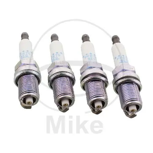 Spark plug PFR7S8EG VL50 NGK (package content 4 pieces) Beliebt