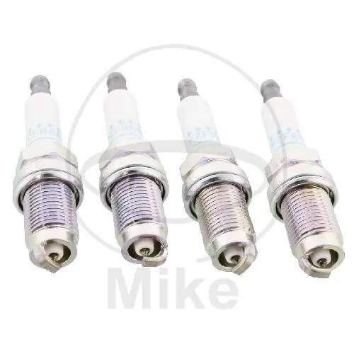 Spark plug PZFR6R VL52 NGK (package content 4 pieces) Rabatt