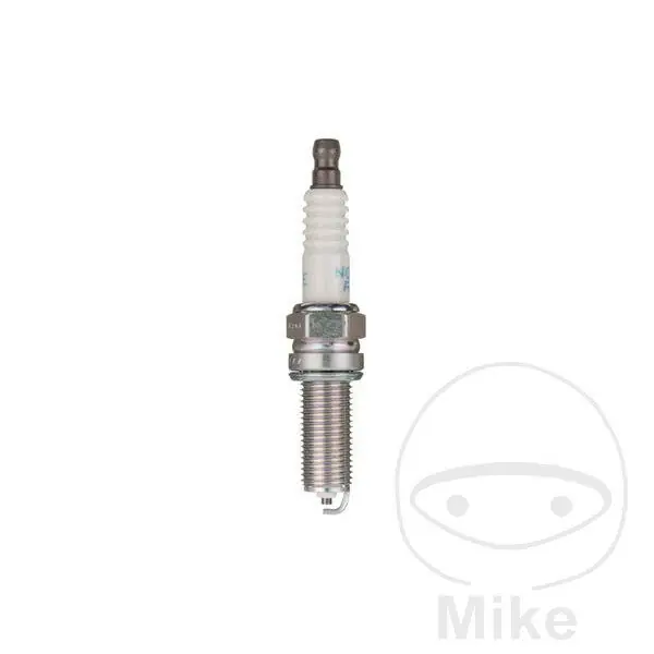 Spark plug LKR7E NGK Preisreduziert