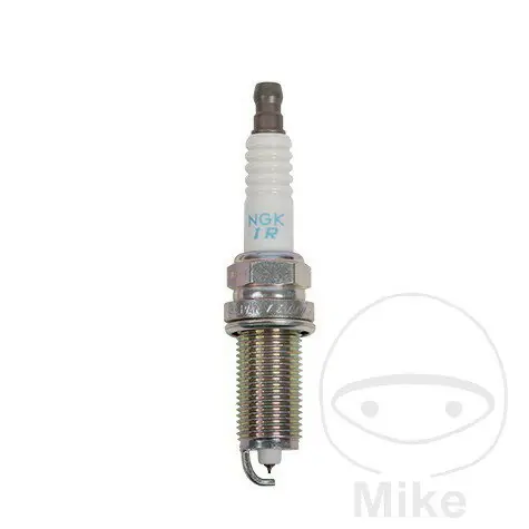Spark plug LZFR5CI-11 NGK Letzte Chance