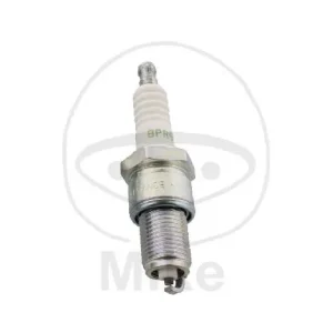 Sonderaktion Spark plug BPR5EY-11 NGK