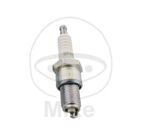 Sonderaktion Spark plug BPR5EY-11 NGK