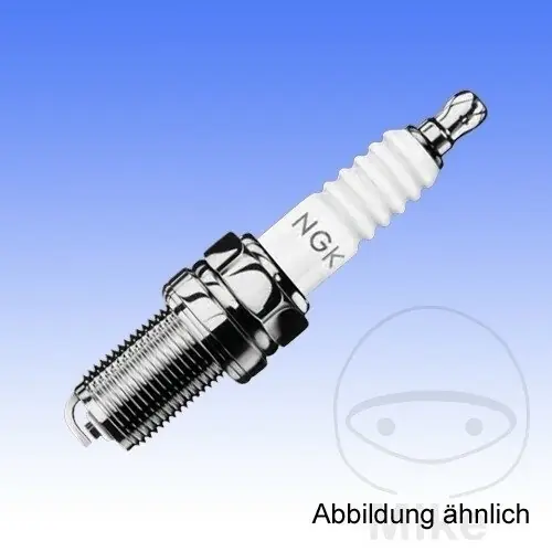 Zündkerze BPR6EY-11 NGK Neu