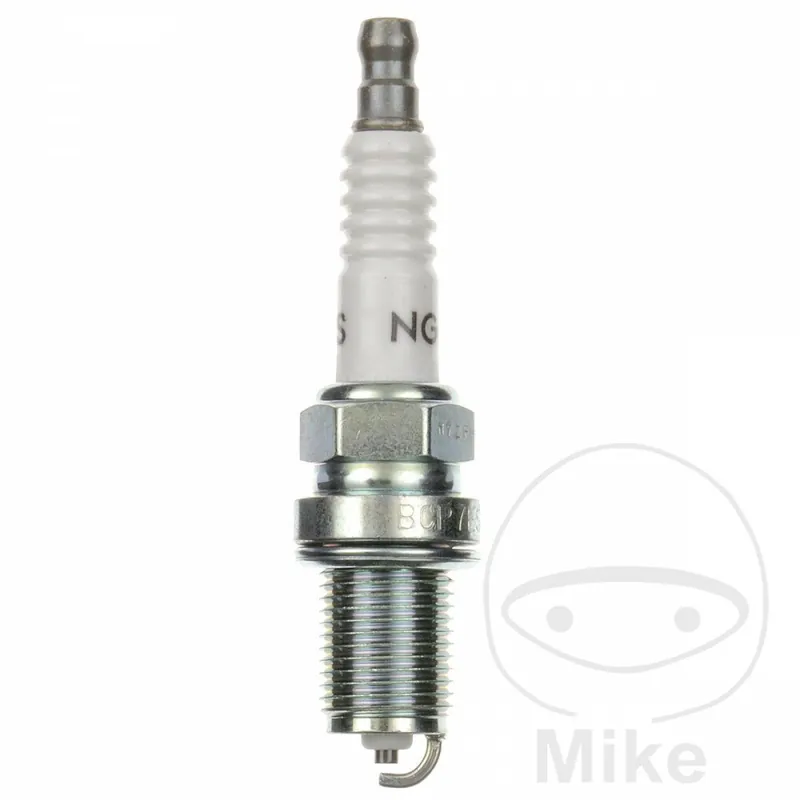 Spark plug BCP7ES NGK for Beta Techno 260 # 1994-1998 Jetzt Kaufen