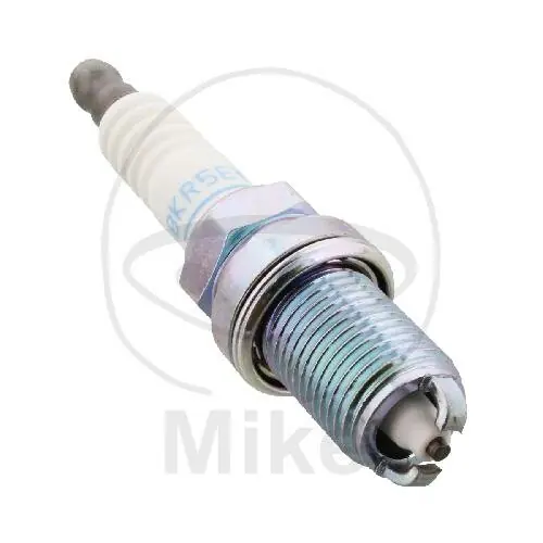 Bougie d'allumage BKR5EKUP NGK Preiswert