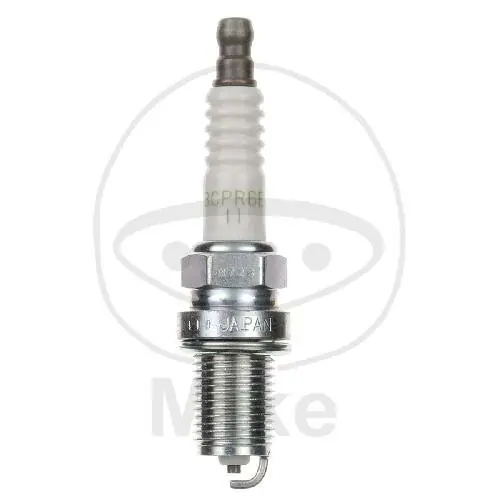 Aktuell Spark plug BCPR6E-11 NGK