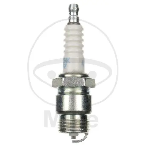 Garantierte Lieferung Spark plug APR6FS NGK