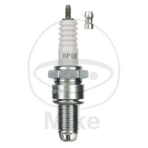 Spark plug BP6ET NGK Wochenendangebot