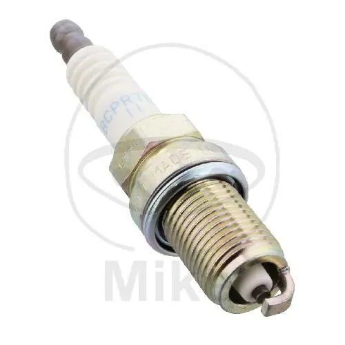 Spark plug BCPR7ES NGK Preiswert
