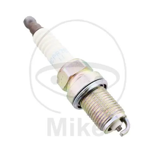 Saisonangebot Spark plug BCPR7ES-11 NGK