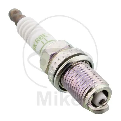 Zündkerze BKR6E-N-11 NGK Top-Angebot
