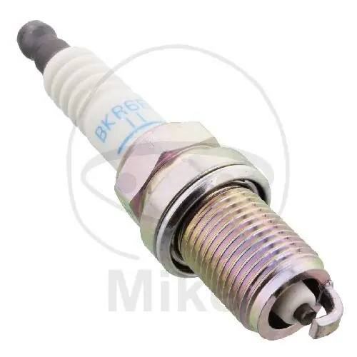 Spark plug BKR6ES11 NGK Nur Für Kurze Zeit