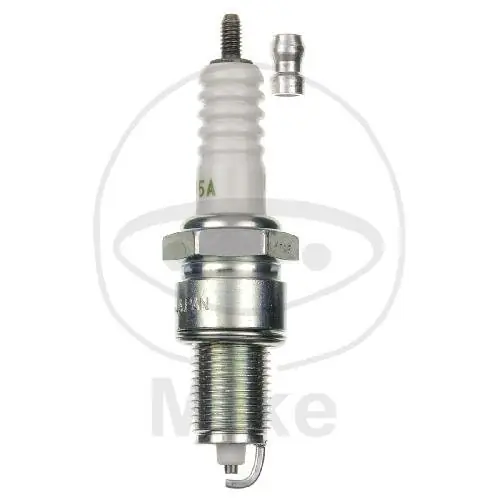Top-Angebot Spark plug ZGR5A NGK