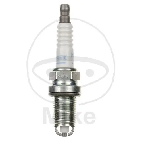 Spark plug BKR6EK NGK Garantierte Lieferung