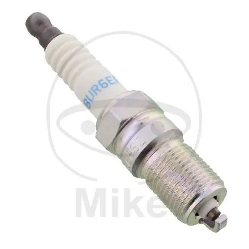 Spark plug BUR6EFSZ NGK Online Kaufen