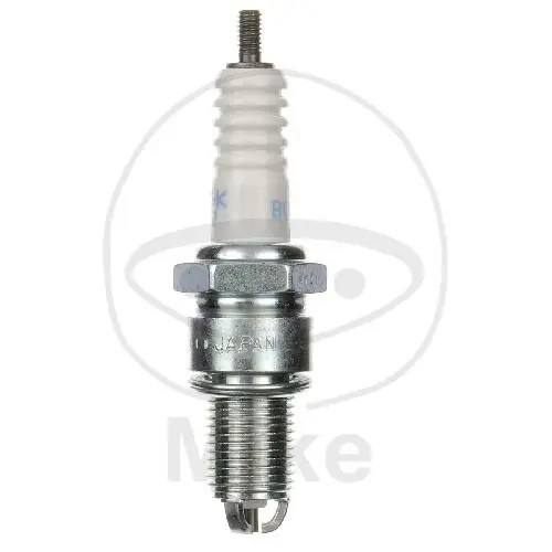 Schneller Versand Spark plug BUR6ET NGK