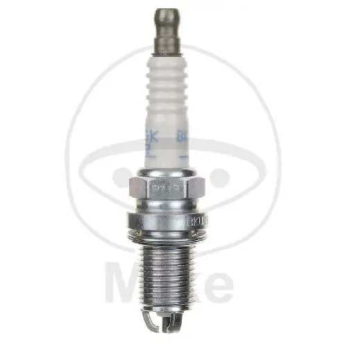 Top-Seller Spark plug BKUR6ET-10 NGK