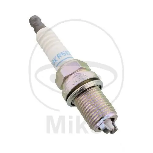 Preiswert Spark plug BKR5EKU NGK