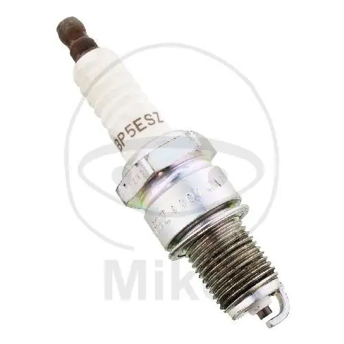 Beliebt Spark plug BP5ESZ NGK