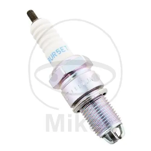 Bestpreis Candela BUR5ET NGK