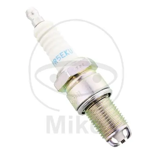 Preisknaller Spark plug BPR5EKU NGK