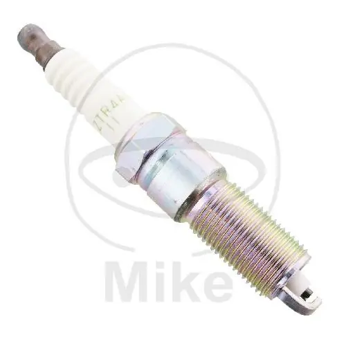 Spark plug LZTR4A-11 NGK Mega-Angebot