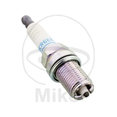 Spark plug BKR6EKUB NGK Online Kaufen