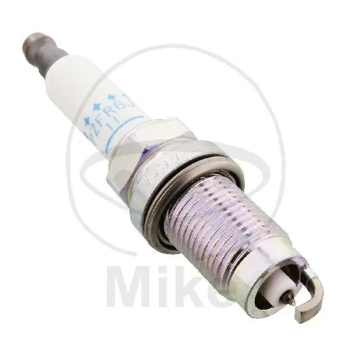 Bougie d'allumage PZFR6J-11 NGK Heißes Angebot