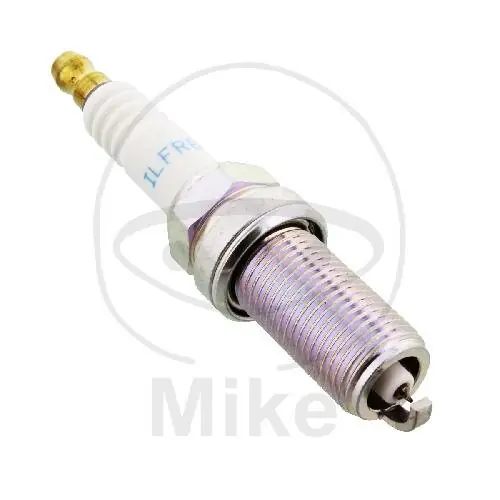 Spark plug ILFR6A NGK Günstig