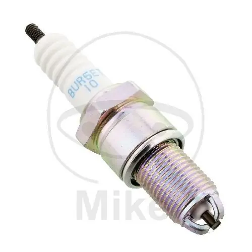 Spark plug BUR5ET-10 NGK Günstig