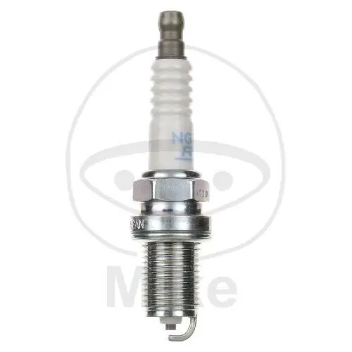 Spark plug BKR5ES-11 NGK Garantierte Lieferung
