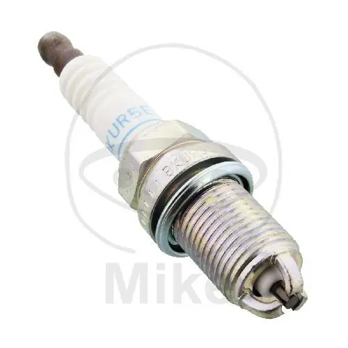 Sonderaktion Spark plug BKUR5ET NGK