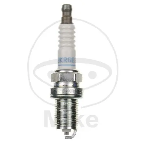 Spark plug BKR6ES NGK Nur Für Kurze Zeit