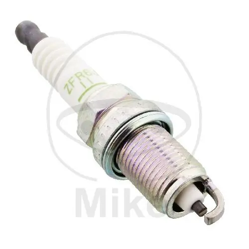 Spark plug ZFR6J-11 NGK Top-Seller