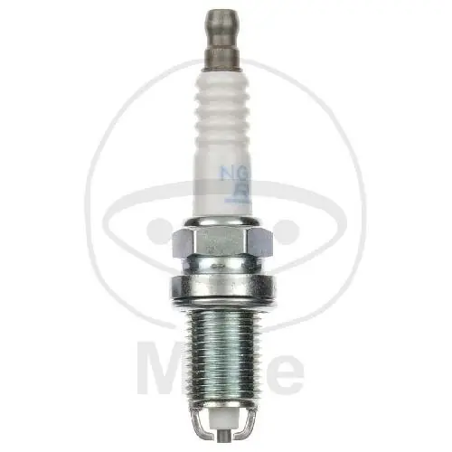 Versand Am Gleichen Tag Spark plug BKR5EK NGK