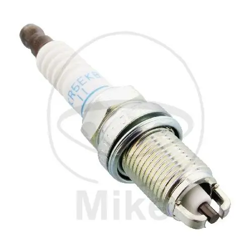 Spark plug BKR5EKB-11 NGK Top-Seller