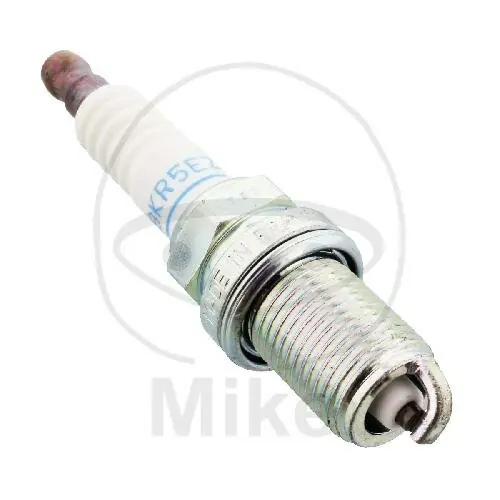 Sofort Bestellen Bougie d'allumage BKR5EZ NGK