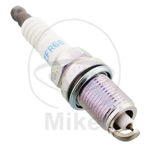 Candela IZFR6B NGK Kostenloser Versand