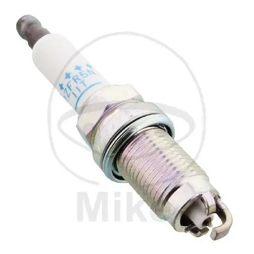 Preisreduziert Spark plug PZFR5N-11T NGK