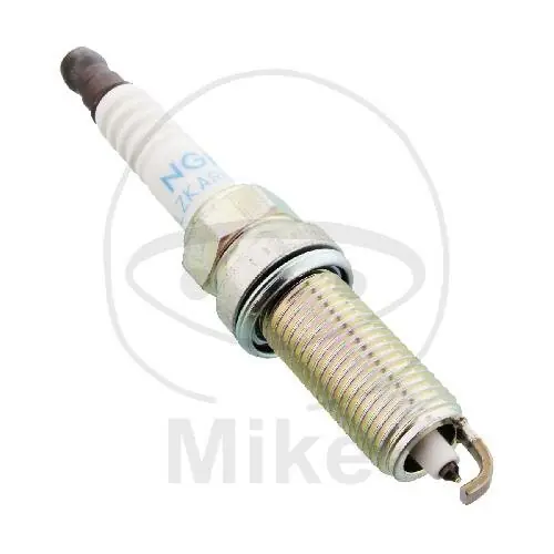 Spark plug PLZKAR6A-11 NGK Aktuell