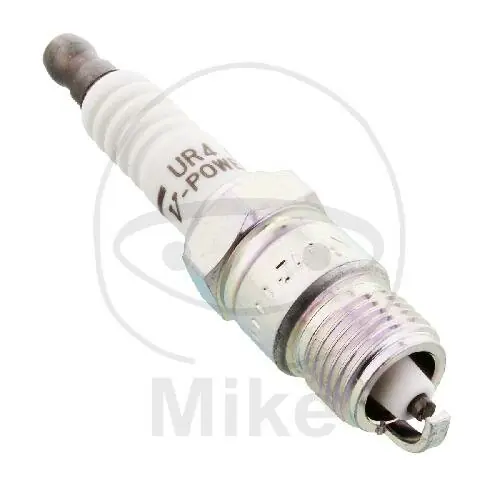 Sale Spark plug UR4 NGK
